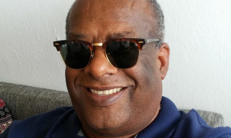 Miguel Mateo Familia exigió una investigación para preservar su buen nombre y dignidad