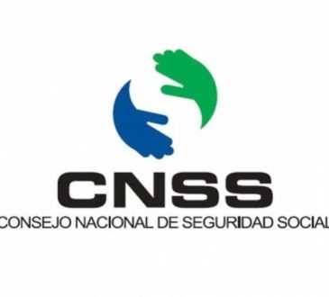 CNSS extendió cobertura al SFS a trabajadores suspendidos hasta el 31 de octubre