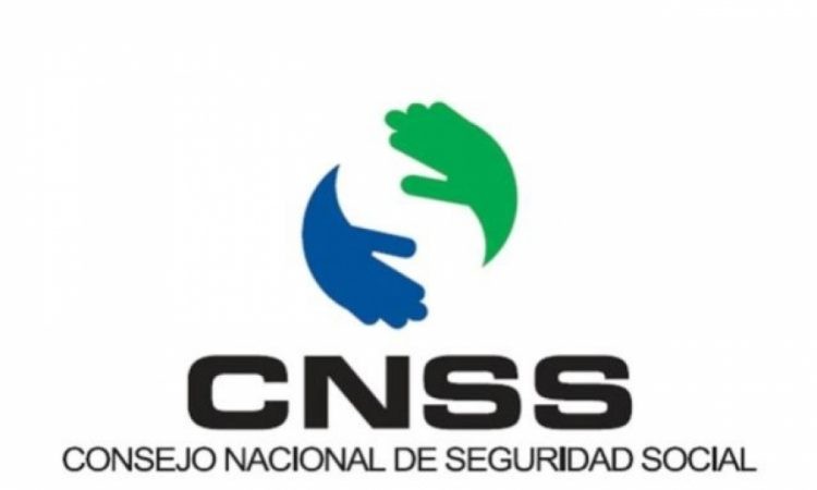 CNSS extendió cobertura al SFS a trabajadores suspendidos hasta el 31 de octubre CNSS extendió cobertura al SFS a trabajadores suspendidos hasta el 31 de octubre