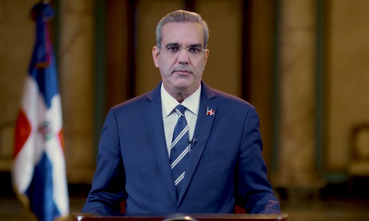Desde el 18 de octubre y por 45 días más se extenderá estado de excepción