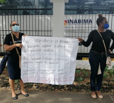 CODOPSI insiste en necesidad de aumentar presupuesto para mejorar servicios de salud mental en todo el país con un enfoque integral
