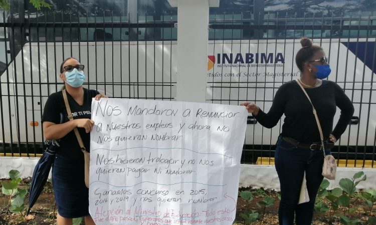CODOPSI insiste en necesidad de aumentar presupuesto para mejorar servicios de salud mental en todo el país con un enfoque integral