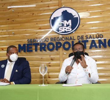 Sistema Único de Gestión de Medicamentos e Insumos garantiza distribución y uso racional de medicinas