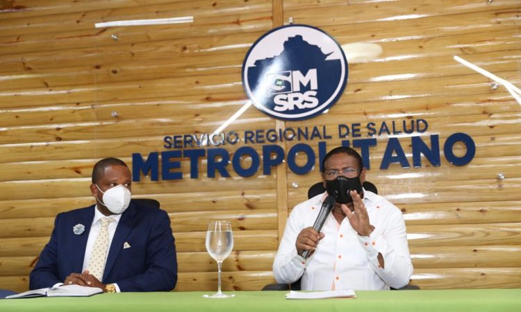 Sistema Único de Gestión de Medicamentos e Insumos garantiza distribución y uso racional de medicinas