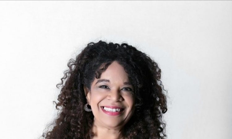 ONUSIDA revela 85% personas VIH positivo disminuyen ingresos durante COVID-19