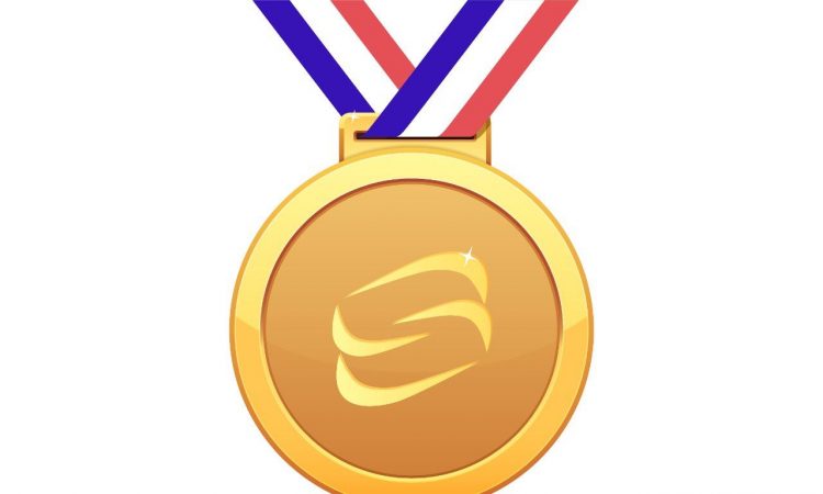 SeNaSa obtuvo Medalla de Oro en Premio Iberoamericano de la Calidad 2020 por altos estándares de gestión