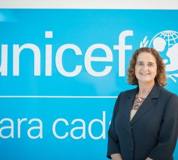 UNICEF: cédula de identidad no convierte a niños y niñas en adultos, al contrario, reivindica sus derechos