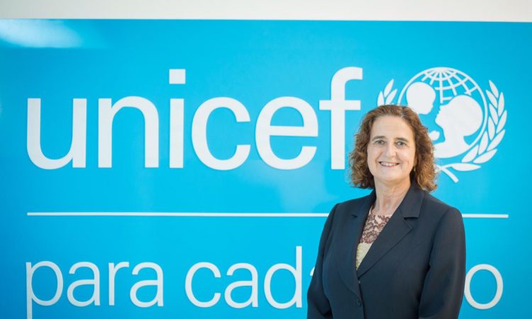 UNICEF: cédula de identidad no convierte a niños y niñas en adultos, al contrario, reivindica sus derechos
