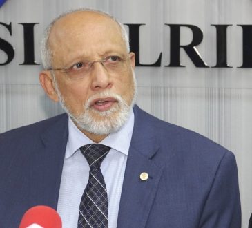 SISALRIL propicia una cobertura integral y garantizada para el cáncer