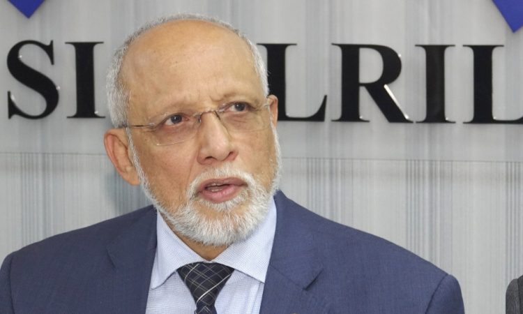 SISALRIL propicia una cobertura integral y garantizada para el cáncer SISALRIL propicia una cobertura integral y garantizada para el cáncer