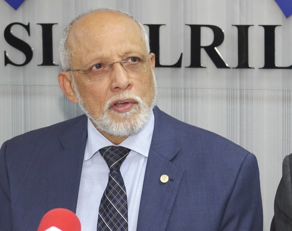 SISALRIL propicia una cobertura integral y garantizada para el cáncer SISALRIL propicia una cobertura integral y garantizada para el cáncer
