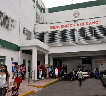 Director de CECANOT pidió disculpas a paciente de hemodiálisis que abordó tras publicar una queja en redes sociales
