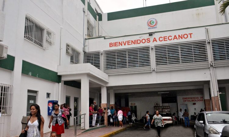 Director de CECANOT pidió disculpas a paciente de hemodiálisis que abordó tras publicar una queja en redes sociales