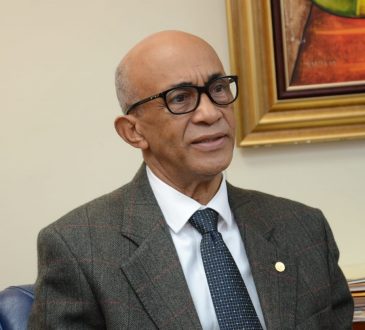Director del CNSS rechazó su derecho a gastos de representación