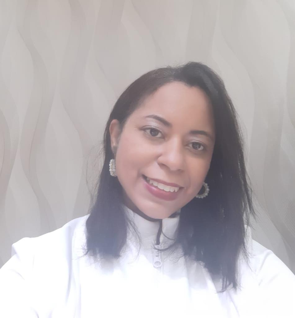 Especialista en neurología explica síntomas que se presentan en un ACV