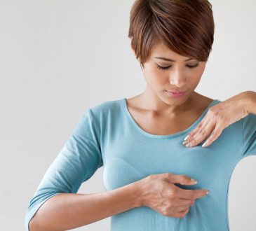 70% de los cánceres en mujeres carecen de factores de riesgo familiares