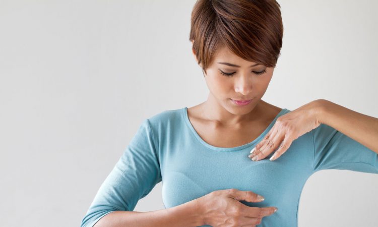70% de los cánceres en mujeres carecen de factores de riesgo familiares