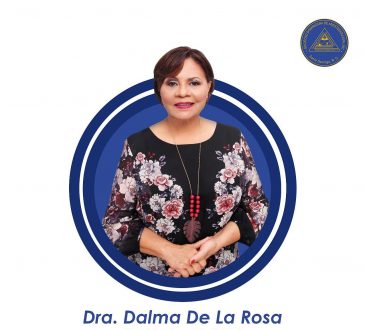 “Hemos cambiado la manera de trabajar”, detalló presidente de la Sociedad Dominicana de Anestesiología