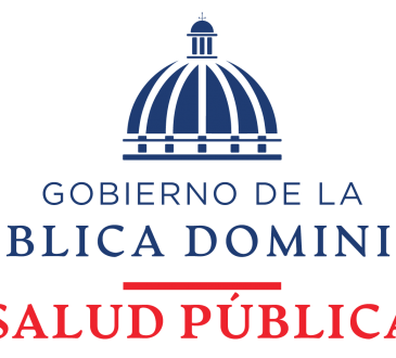 Ministerio de Salud Informa Aeropuertos registran cero casos de positividad en viajeros