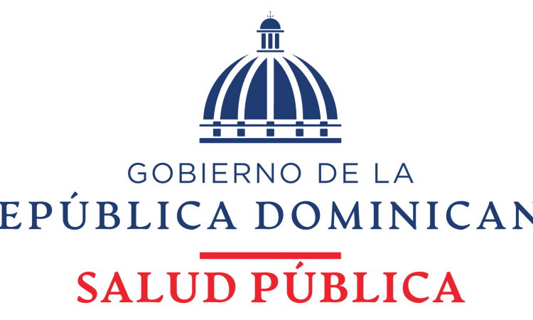 Ministerio de Salud Informa Aeropuertos registran cero casos de positividad en viajeros