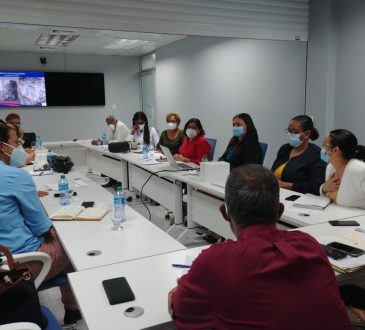 Suplementación con micronutrientes: una de las estrategias del MSP para reducir mortalidad materna e infantil