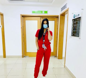No suspender las radioterapias y reconocer la importancia del “Intrabeam” en pacientes oncológicos, dicen especialistas