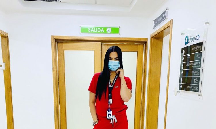No suspender las radioterapias y reconocer la importancia del “Intrabeam” en pacientes oncológicos, dicen especialistas