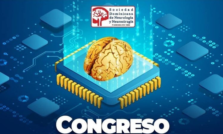 Congreso internacional de la Sociedad Dominicana de Neurología y Neurocirugía tratará manifestaciones neurológicas del Covid-19 Congreso internacional de la Sociedad Dominicana de Neurología y Neurocirugía tratará manifestaciones neurológicas del Covid-19
