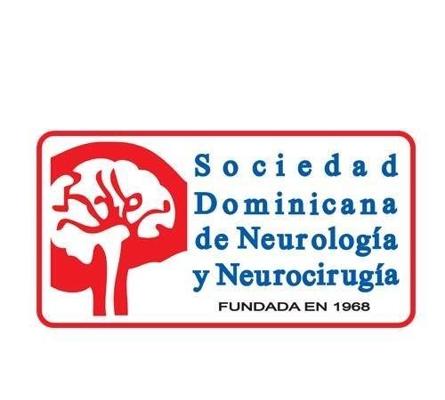 Sociedad Dominicana de Neurología y Neurocirugía denuncia que ninguna ARS cubre tratamientos para pacientes y sobrevivientes de ACV