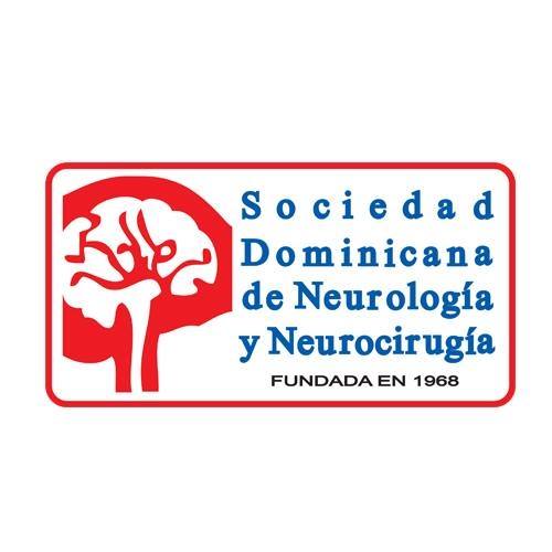 Sociedad Dominicana de Neurología y Neurocirugía denuncia que ninguna ARS cubre tratamientos para pacientes y sobrevivientes de ACV