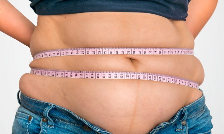 Especialista advirtió sobre riesgos de desarrollar anemia en pacientes con procedimientos invasivos contra la obesidad Especialista advirtió sobre riesgos de desarrollar anemia en pacientes con procedimientos invasivos contra la obesidad