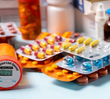 ARAFP propone evaluar tiempo de obtención de registros sanitarios y aboga por una sinergia pública - privada