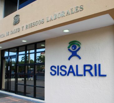 La SISALRIL valora positivamente la iniciativa del congreso sobre las Hepatitis virales