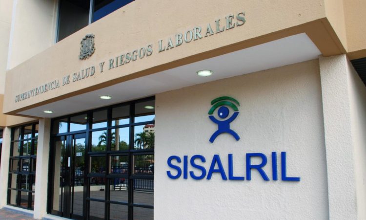 La SISALRIL valora positivamente la iniciativa del congreso sobre las Hepatitis virales