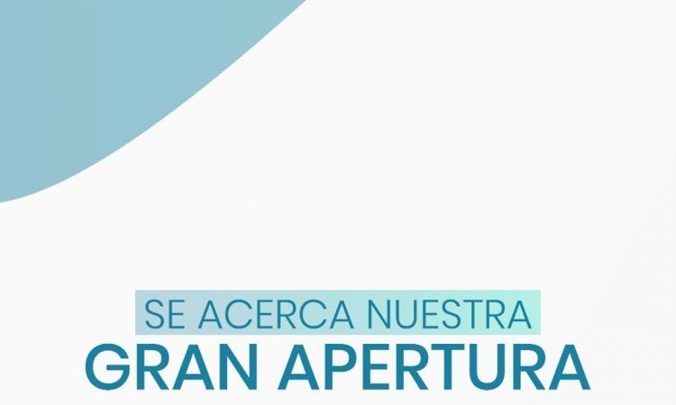 Nueva Unidad Oncológica Integral será inaugurada en Santo Domingo este fin de semana Nueva Unidad Oncológica Integral será inaugurada en Santo Domingo este fin de semana