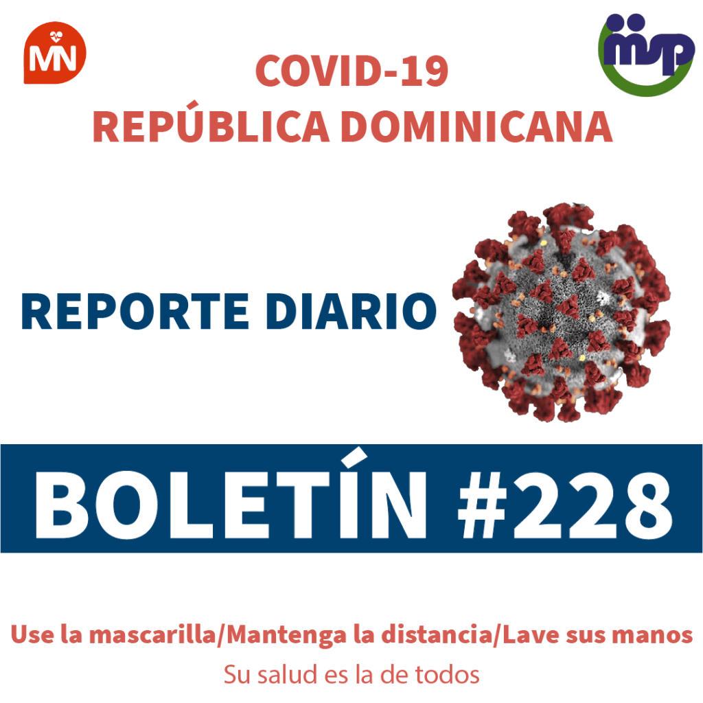 MSP informó que positividad diaria por Covid-19 disminuyó a 7.68% MSP informó que positividad diaria por Covid-19 disminuyó a 7.68%
