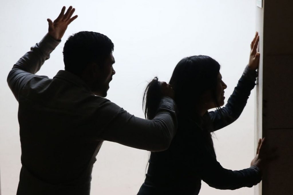 Aumento de feminicidios preocupa a especialistas de salud mental del MSP Aumento de feminicidios preocupa a especialistas de salud mental del MSP