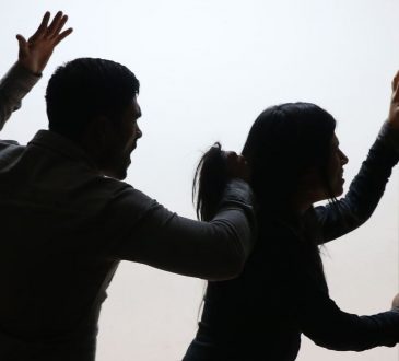 Aumento de feminicidios preocupa a especialistas de salud mental del MSP