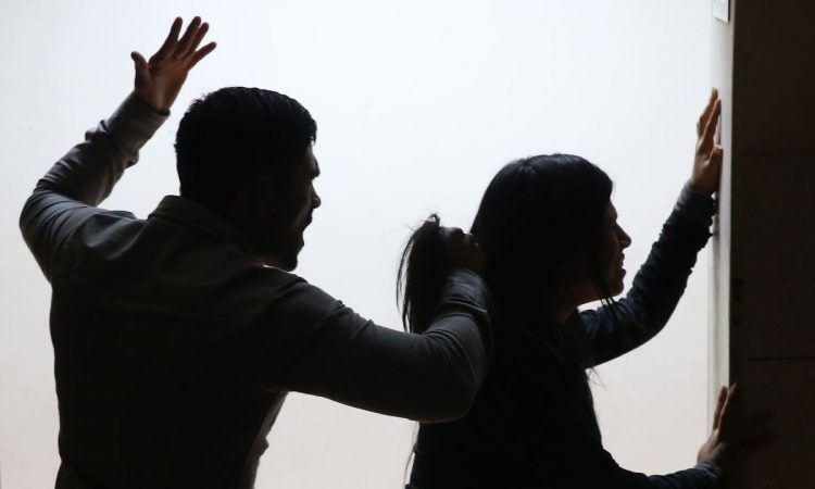 Aumento de feminicidios preocupa a especialistas de salud mental del MSP