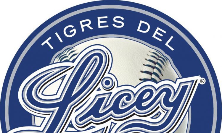 Suspendido hasta el domingo equipo de los Tigres del Licey por casos de Covid-19 Suspendido hasta el domingo equipo de los Tigres del Licey por casos de Covid-19