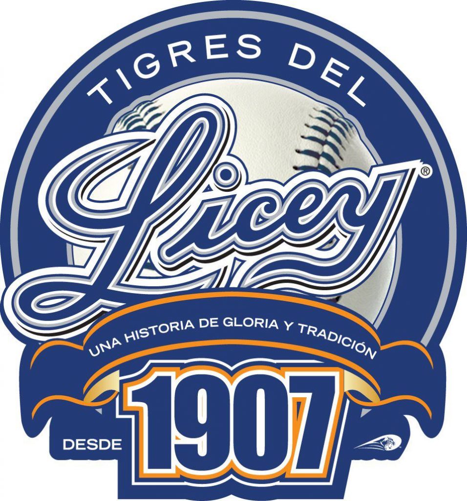 Suspendido hasta el domingo equipo de los Tigres del Licey por casos de Covid-19 Suspendido hasta el domingo equipo de los Tigres del Licey por casos de Covid-19