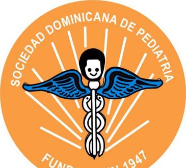 Asamblea extraordinaria de la Sociedad Dominicana de Pediatría se realizará el próximo 28 de noviembre