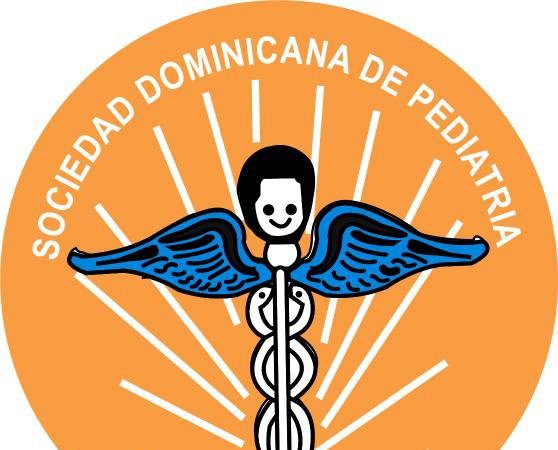 Asamblea extraordinaria de la Sociedad Dominicana de Pediatría se realizará el próximo 28 de noviembre Asamblea extraordinaria de la Sociedad Dominicana de Pediatría se realizará el próximo 28 de noviembre