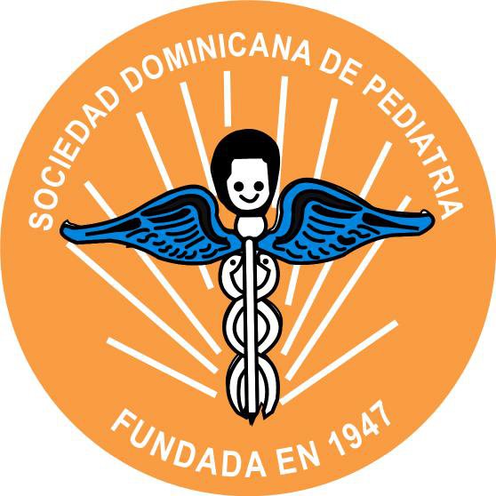 Asamblea extraordinaria de la Sociedad Dominicana de Pediatría se realizará el próximo 28 de noviembre Asamblea extraordinaria de la Sociedad Dominicana de Pediatría se realizará el próximo 28 de noviembre