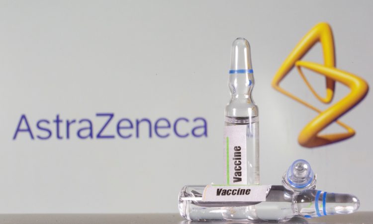 Gobierno aprobó compraventa de vacuna contra el Covid-19 de AstraZeneca por 40 millones de dólares Gobierno aprobó compraventa de vacuna contra el Covid-19 de AstraZeneca por 40 millones de dólares