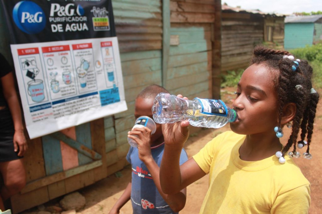 Batey Relief Alliance extenderá programa “Agua limpia para niños” a más comunidades rurales para el 2021 Batey Relief Alliance extenderá programa “Agua limpia para niños” a más comunidades rurales para el 2021