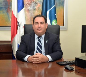 No hay presupuesto para pagar incentivo covid al personal de salud