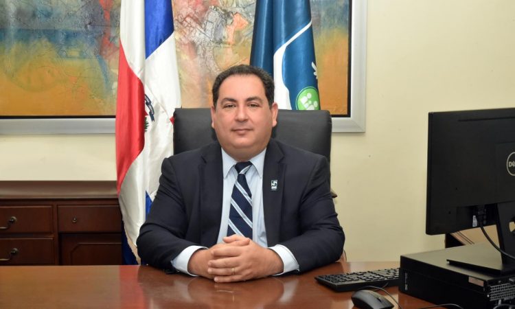 No hay presupuesto para pagar incentivo covid al personal de salud