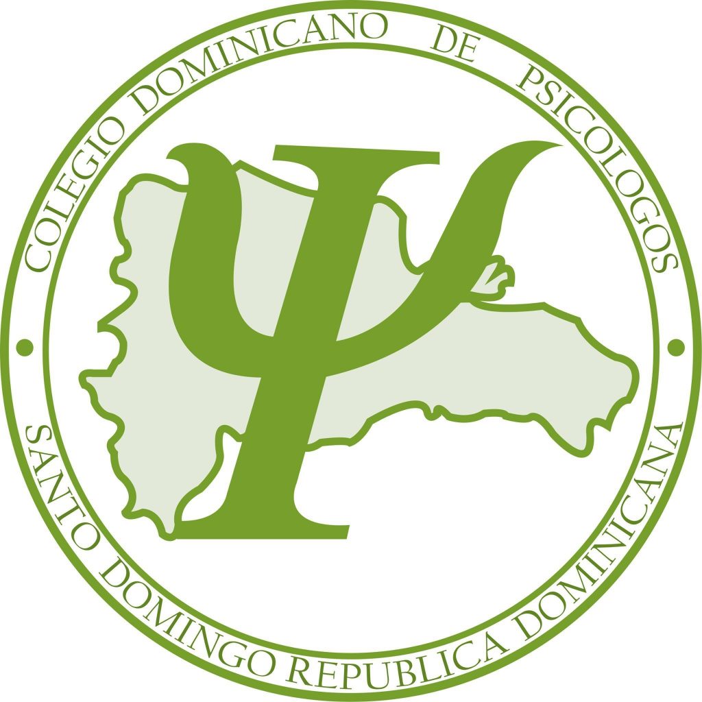 Colegio Dominicano de Psicólogos presentó propuestas al Gabinete de Salud para mejora salarial y estructuración de servicios