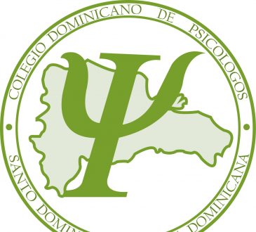 Colegio Dominicano de Psicólogos presentó propuestas al Gabinete de Salud para mejora salarial y estructuración de servicios